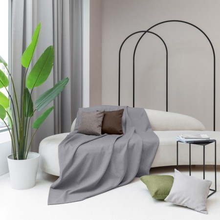 Bedspread, size 200x220 cm