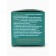 Black toothpaste with chamomile, "Gorystepy", 50 ml