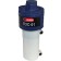Diold drilling device "Diold" PZS-01, 3-10 mm