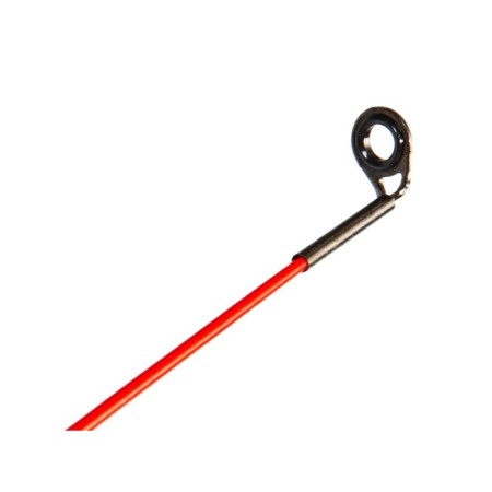 The feeder feeder Salmo Sniper Feeder 040, test 1-40 g, length 2.7 m.-3