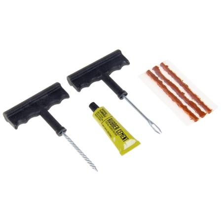 Autovirazh AV-019404-free repair set