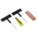 Autovirazh AV-019404-free repair set