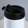 Thermostatic "paws", 300 ml