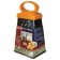 Terka Regent Inox Presto, height 12 cm
