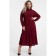 Women's dress, size 56