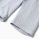 Cost Kroshka I'm Muslin, 68-74, light gray