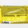 Antipyatin soap-vehicle "Lemon" from all types of spots, 90 g