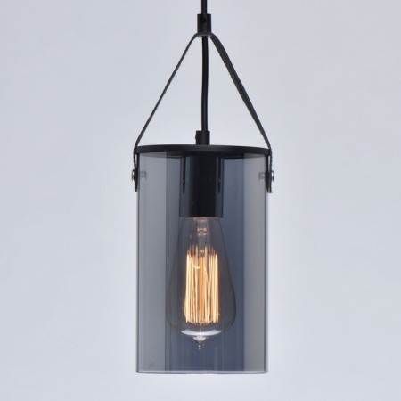 Tetro lamp, size 12x150x12 cm, E27-4