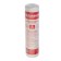 Smooth cartridge "Aquaphors", 10 "SL, for preliminary cleaning, D = 63/254 mm, 5 μm, for hot water