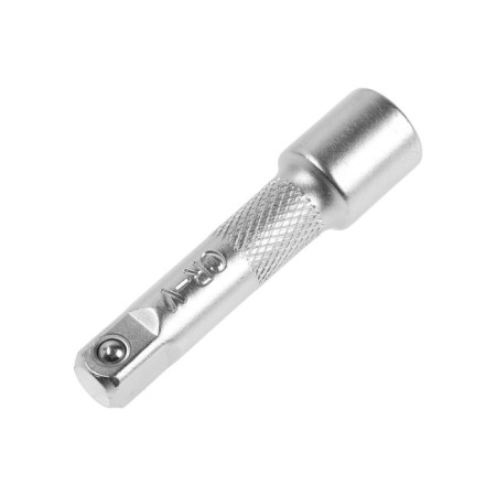 Extension cord tundra, square 3/8 ", 75 mm, CRV-1