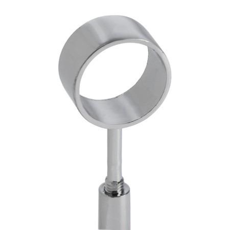 Holder remote tundra adjustable through, d = 25 mm-4
