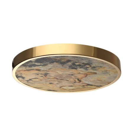 Nast-ground-ground cubic meter Bergi LED 40W 3000K/4000k/6000k-4