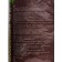 Peat neutralized alphabet of growth, 40 l