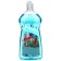 Washing dishes "Minute - Aloe Vera", antibacterial, 1 liter