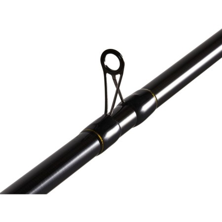 Model Match Salmo Elite Match 25, test 5-25, length 4.2 m.-3