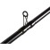 Model Match Salmo Elite Match 25, test 5-25, length 4.2 m.