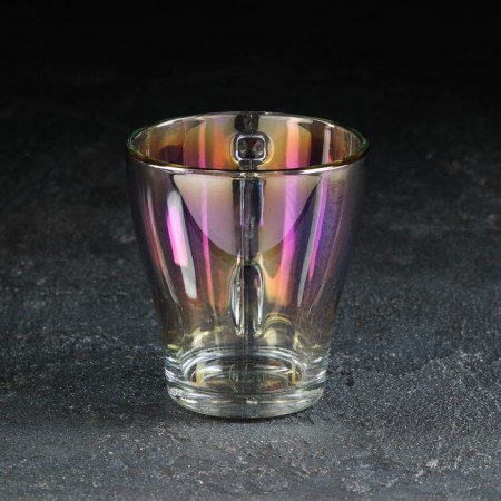 Rainbow mug, 250 ml-1
