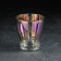 Rainbow mug, 250 ml