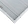 Universal Smartbuy LED panel, 36 W, 3200 lm, 4500 K, IP20, 220V, 595x595x19mm