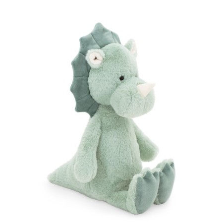 Soft toy "Drago Kokosh", 30 cm-1
