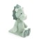 Soft toy "Drago Kokosh", 30 cm