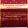 Yarn "KID Royal 50" 62% moher, 38% polyamide 500m/50g (56 red)