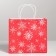 Gift Crafts “Happy New Year!”, 22 x 25 x 12 cm, New Year
