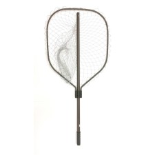 Square, tennis string, d = 55 cm, 195 cm, bronze color, bronze