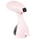 Hyundai H-HS02973, manual, 1650 watts, 300 ml, cord 1.9 m, pink