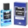 Toilet water male egoist Sharm, 60 ml