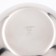 Bowl, 2 l, d = 22 cm, thickness 0.6 mm