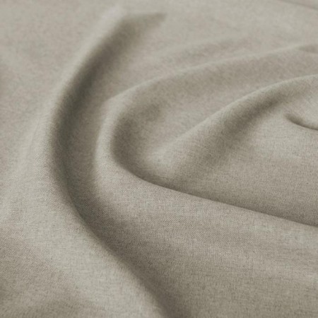 Set of tablecloths "Ibiza", size 145x195 cm, beige-brown color, 2 pcs.-1