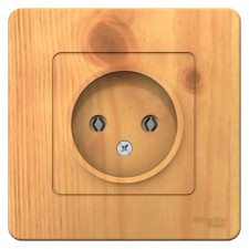 Sche Blnrs000015 Blanca, SP, IP20