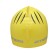 ATEMI FC201, Baby silicone, fish, yellow color, yellow