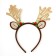 Carnival rim "Deer"