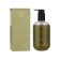 Keratin LPP Shampoo (MoveT) 350 ml shampoo