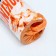 Color smoke orange, charge 1.75 inches, maxi, very high intensity, 30 seconds