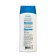 VIVOLIFE body lotion intense moisturizing for very dry skin, 200 ml