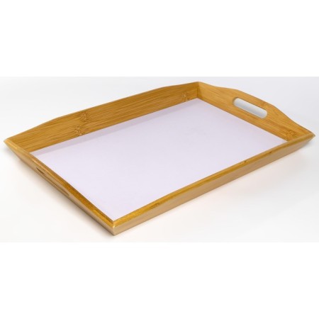 Trandon Olaff, 33.8x6.5x52 cm-1