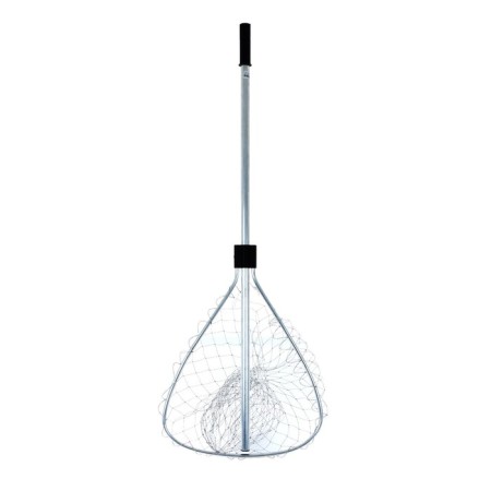 Sharp "drop", tennis string, diameter 45 cm, length 175 cm-3