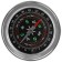 Compass Maclay DC75