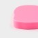 Mold Dolyana "Big Brokes", silicone, 9.4 × 7.5 × 1.5 cm, color mix