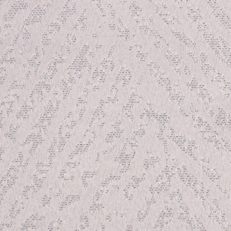 GPECT ETICE "Zigzag" ts. Serebro, 142*283 +/- 3 cm, 115 ± 10 g, 100% p/e-4