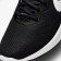 Sneakers Nike DC3728-003 Revolution 6 NN, size 11