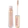 Concealer with reflective particles Vivienne Sabo aurora, tone 02