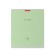 Notebook of 48 sheets in the Erichkrause "Classic", cover coated cardboard, OFSET block 100% whiteness, mix