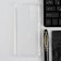 Ibox Crystal case, for Xiaomi Redmi Note 11, silicone, anti -shock