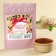 Ground coffee "beloved mother", taste: red orange, 30 g.