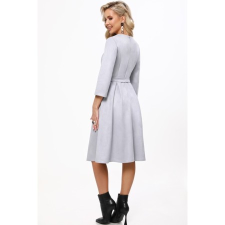Women's dress, size 52-5