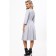 Women's dress, size 52